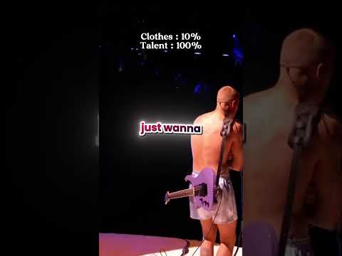 CLOTHES vs. TALENT #justinbieber #music