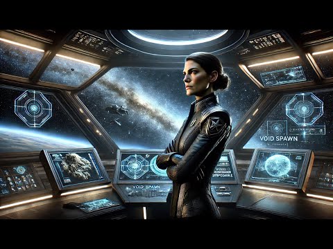 They Unleashed Hell Humans Responded With "Finally, A Reason To Get Really Nasty | HFY Story Sci-Fi