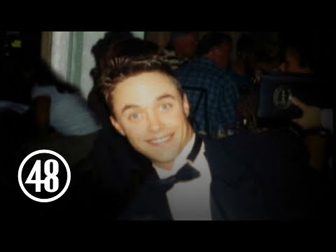 Justice in the Heartland | Full Episode