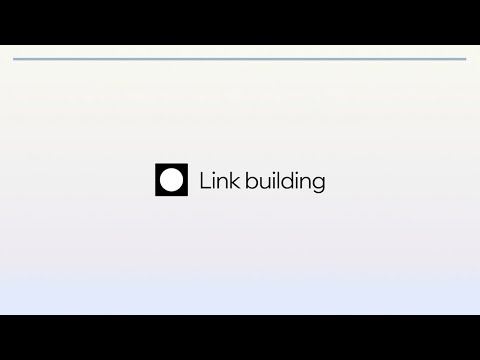 Link building course with Debbie Chew - Wix Studio