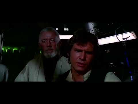 BSidesSLC 2025 - Risk Management Explained Through Star Wars – Kenny Scott