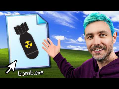 I Gave Scammers A Taste of Their Own Medicine