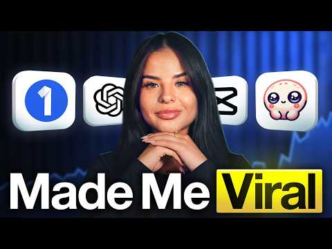 The Only AI Tool Stack I Use for LinkedIn Content in 2026