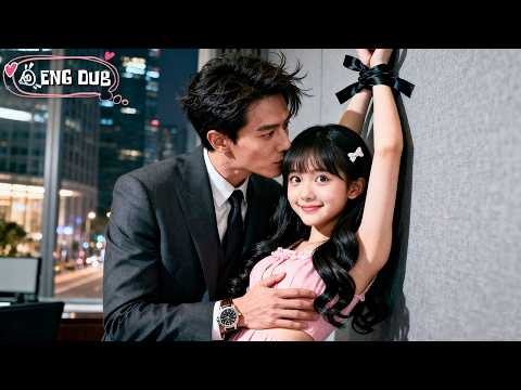 CEO is allergic to all women—except his new secretary. He can’t let her go, loving her to the bone.