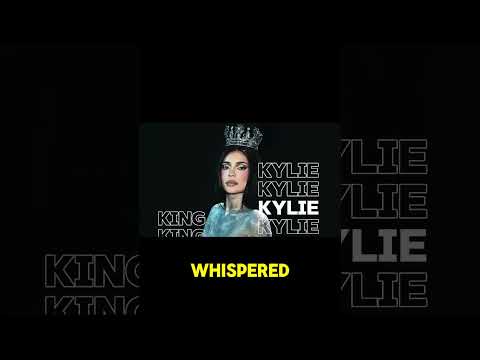 Kylie Jenner's Bold New Era  From Beauty Mogul to Fashion Icon in 2025! Full Video on my Channel