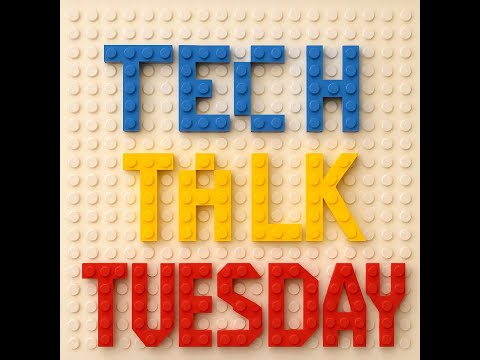 Tech Talk Tuesday: MLAG with Arista EOS