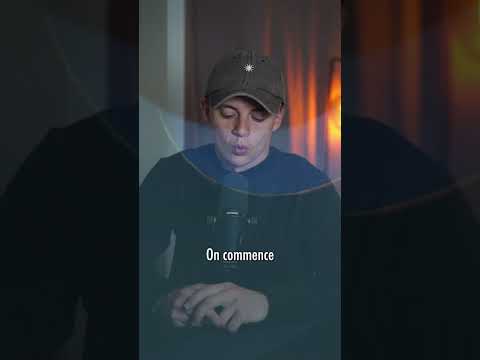 La tragique histoire de Kelvin Kiptum