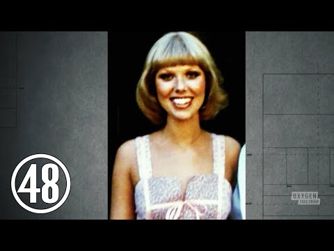 48 Mystery Full Episode 2025 💥💥 Twisted Intentions 💥💥 Murder Documentary Full HD