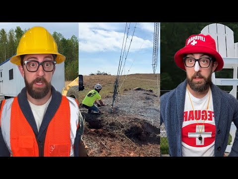 Work Smart Compilation | Brilliant Hacks That Make Work Easier-01👷🧠✅