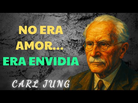 5 Señales Brutales De Que Fingían Amarte… Y Solo Envidiaban Tu Luz