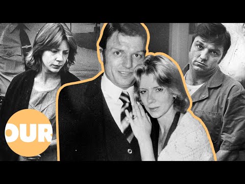 The Shocking Story Of 'The Love Slave Killers' (Born To Kill) | Our Life