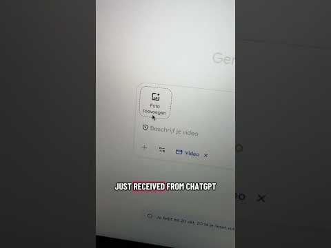 Did you know this from chatgpt? #chatgpt #ai #chatgpttips #chatgpthack #chatgpt5