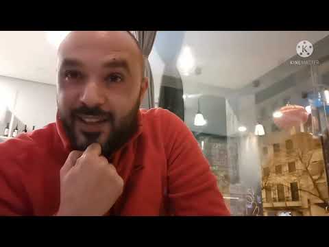 الرد على اسئله المتابعين الجزء الثاني/ وعقد العمل الحر ومكانه في البرتغال وكيف يتم التقديم له