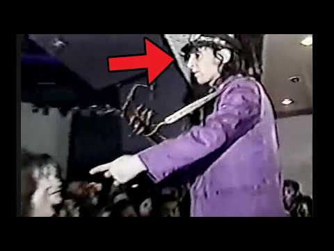 10 Strangest Famous Mysteries Ever That Will Creep You Out