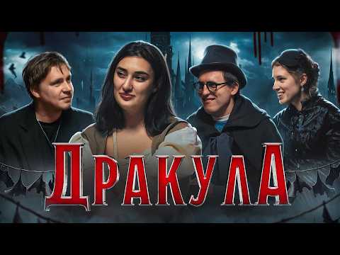 ЭЛЕМЕНТАРНО, ВАСЯ! Ариана Лолаева, Виленская, Колыбелкин, Шакулин | рассказчица Маруся Черничкина