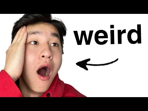 The Biggest Copycat on YouTube