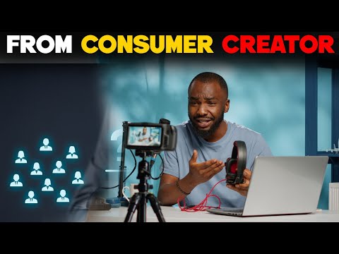 From Consumer to Creator: How to Build an AI Power Stack in 2026