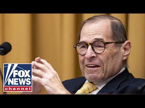 Dem rep. argues gender-affirming care has ‘enormous’ benefits in hearing