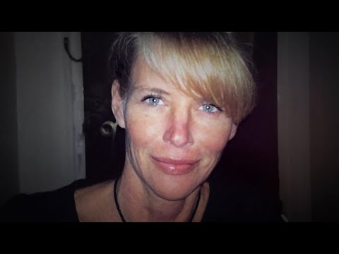 Could Angela Prichard Have Been Saved? | Full Episode