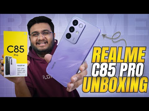 7000 mAh,120HZ,45W,iP69 | 60 Hazar Main ! 