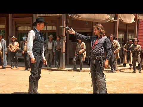 Top 30 Most Epic Movie Moments