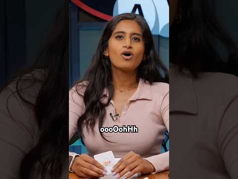 the most iconic intro