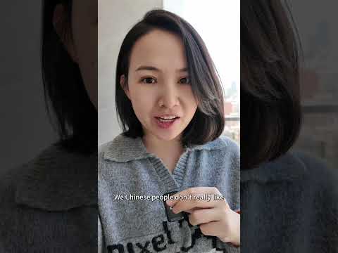 How much does rent cost in Shenzhen China #china