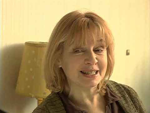 Детективы. Проверка для дружбы