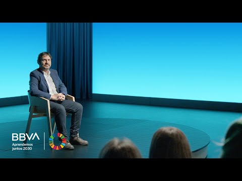 La Historia no tan contada. Felipe Pigna, historiador