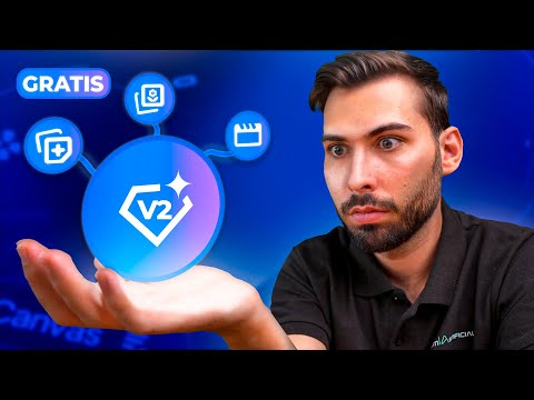 Google improves AI with its new Gems! And this is what you can do now 🚀