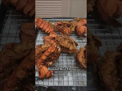 Happy Valentine's Day Special  #seafood #lobster #crab #love