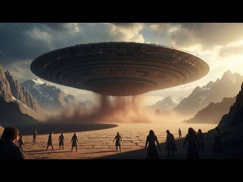 6 MOST MYSTERIOUS DISCOVERIES IN HUMAN HISTORY THAT SCIENCE CAN’T EXPLAIN