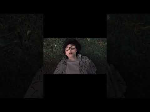 We love you, Richie ❤️