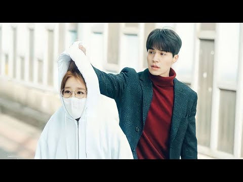 بنت مشهوره حياتها بتدمر فبتضطر انها تعيش مستخبيه فتره عند شاب لحد لما ترجع حقها ملخص مسلسل كامل