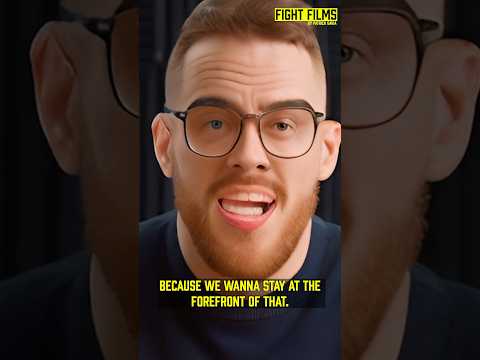 New Q&A is now live for members 💪