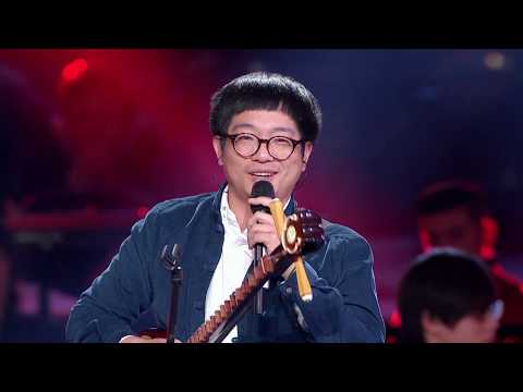 【正片FULL】《中国好歌曲》第十期 20140314官方无水印完整版 HD