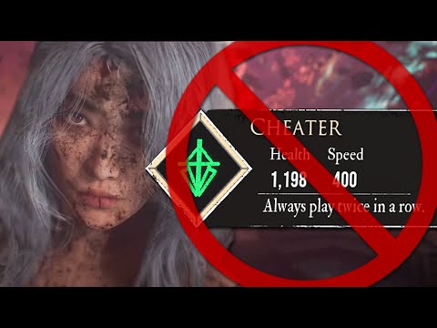 Beating The Endless Tower WITHOUT USING Pictos