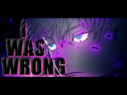 I reread Sukuna vs Gojo and this is what I found | Gojo vs Sukuna Explained