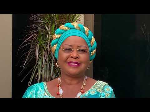 Dr Arikana reflects on the recent US Africa leaders summit