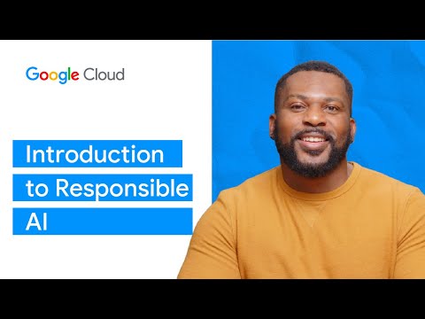 Introduction to Responsible AI