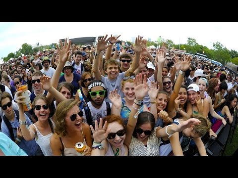 𝙋𝙡𝙖𝙮𝙡𝙞𝙨𝙩 팝송인데도 떼창 쌉가능🔥 | 대한민국 국민이라면 모두가 다 아는 팝송