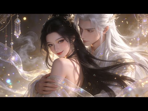 Trahie par son fiancé et sa sœur, elle devient le trésor de l’empereur. Ils regrettent trop tard !