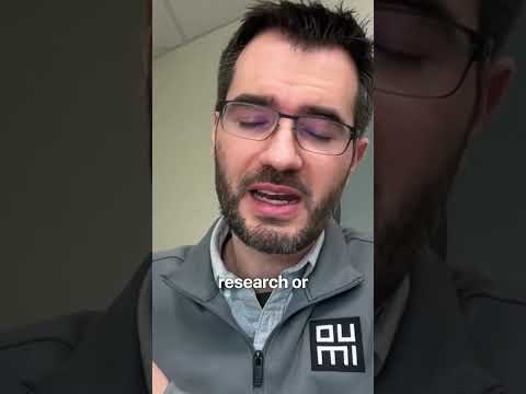 Is the Future of AI Open Source?