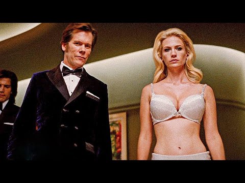 When Superhero Actors Go Totally Off Script!