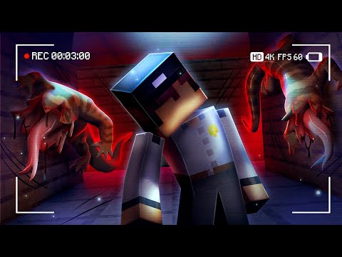 They make you say GOODBYE... | Alternates: Echoes of Us S2 [Ep.6]