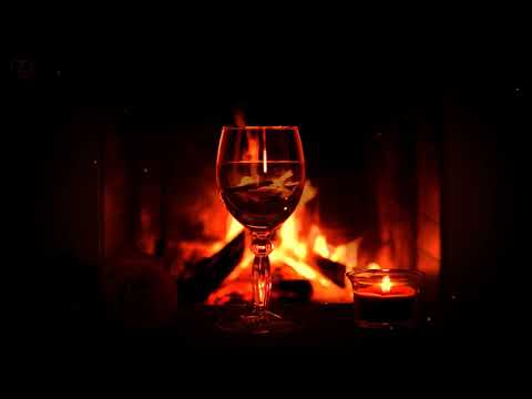 Romantic Music for Love Night ❤️ Sensual Music for Intimacy Playlist, Wine and Chill Music Playlist