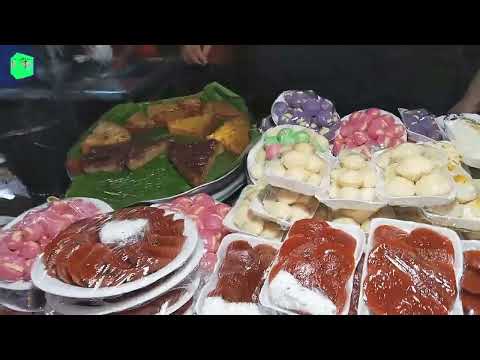 PASKONG PINOY 2025 MARIVELES BATAAN #paskonanaman #paskongpinoy #paskongpinoy2025 #marivelesbataan