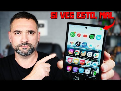 Caution! If You Have This, You're Hacked! Do This Quickly!