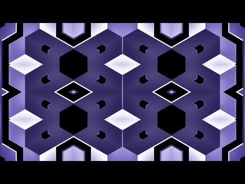 Gamecube effects forever