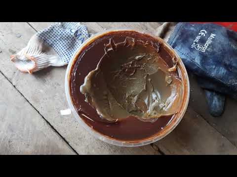 ВЕЧНЫЙ АНТИКОР ИЛИ КАК ЗАНЯТЬ СЕБЯ НА ЦЕЛЫЙ ДЕНЬ